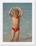 Beach_October_2004 (27) * 768 x 1024 * (102KB)